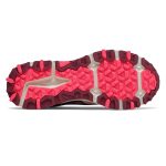 new-balance-410 WT410RP6