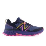 new-balance-fresh-foam-x-hierro WTHIERP7