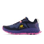 new-balance-fresh-foam-x-hierro WTHIERP7