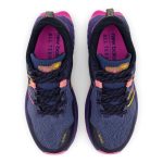 new-balance-fresh-foam-x-hierro WTHIERP7