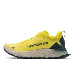 new-balance-fresh-foam-hierro WTHIERS6