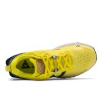 new-balance-fresh-foam-hierro WTHIERS6