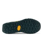 new-balance-fresh-foam-hierro WTHIERS6