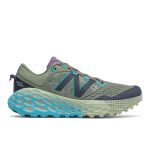 new-balance-fresh-foam-x-more WTMORCV