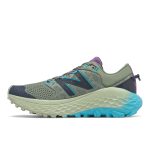 new-balance-fresh-foam-x-more WTMORCV