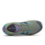 new-balance-fresh-foam-x-more WTMORCV