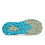 new-balance-fresh-foam-x-more WTMORCV
