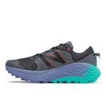 new-balance-fresh-foam-x-more WTMORGG