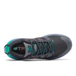 new-balance-fresh-foam-x-more WTMORGG
