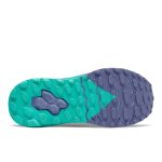 new-balance-fresh-foam-x-more WTMORGG
