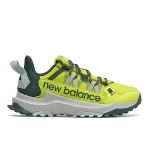 New Balance Shando Gelb/Schwarz (WTSHACY1)