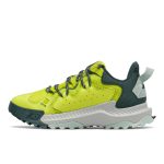 new-balance-sneaker WTSHACY1