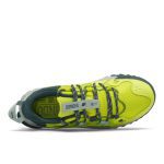 new-balance-sneaker WTSHACY1