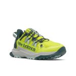 new-balance-sneaker WTSHACY1