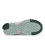 new-balance-sneaker WTSHACY1