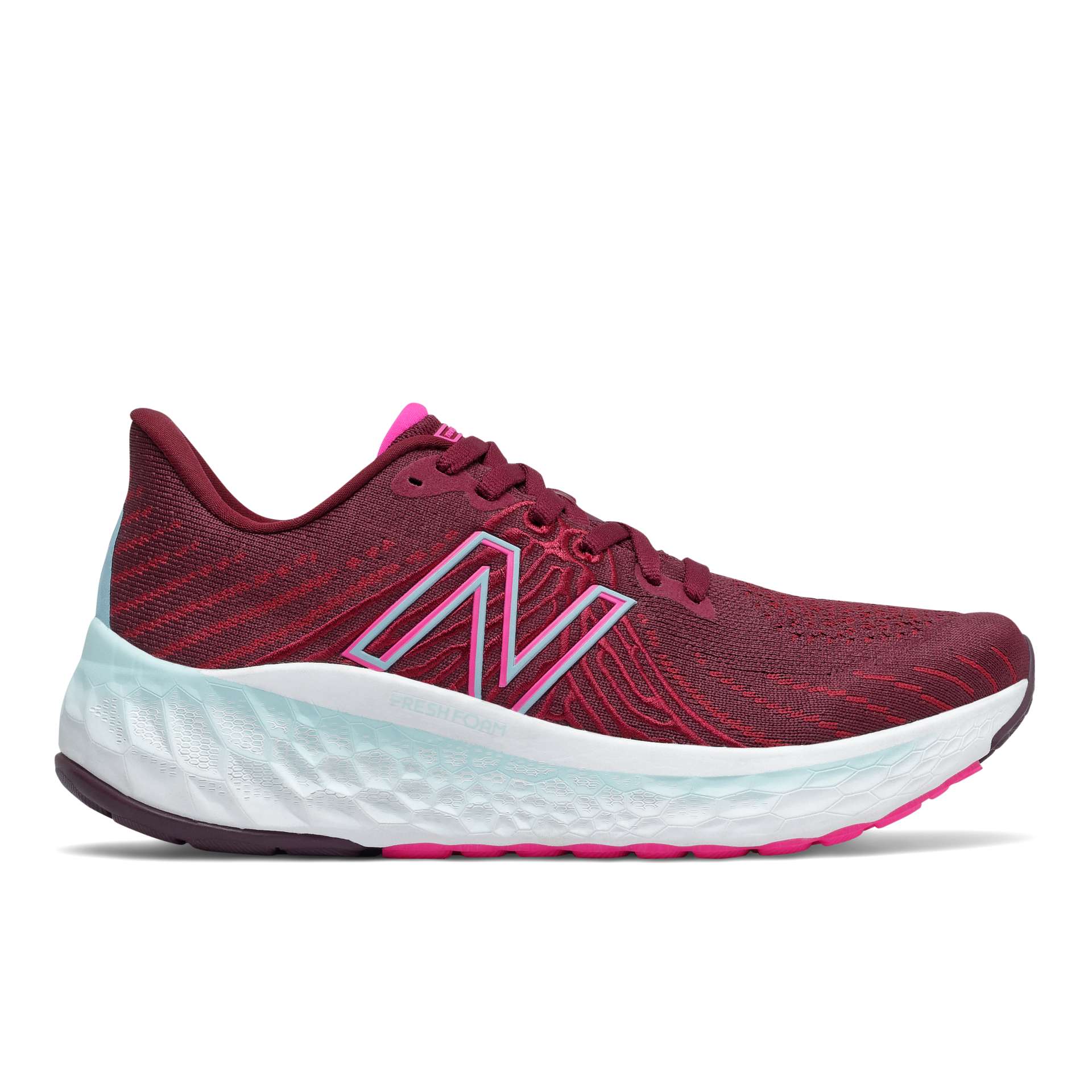 new-balance-sneaker WVNGOGP5