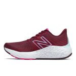 new-balance-sneaker WVNGOGP5