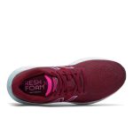 new-balance-sneaker WVNGOGP5