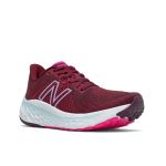 new-balance-sneaker WVNGOGP5