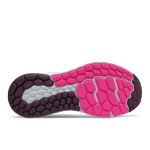 new-balance-sneaker WVNGOGP5