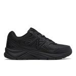 new-balance-840 WW840BK2