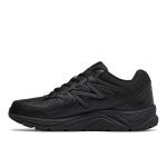 new-balance-840 WW840BK2