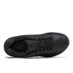 new-balance-840 WW840BK2
