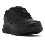 new-balance-840 WW840BK2