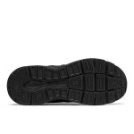 new-balance-840 WW840BK2