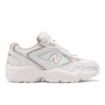 new-balance-452 WX452SG
