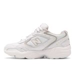 new-balance-452 WX452SG