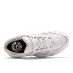 new-balance-452 WX452SG