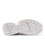 new-balance-452 WX452SG