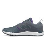 new-balance-577 WX577RG5