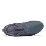new-balance-577 WX577RG5