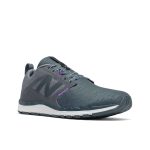 new-balance-577 WX577RG5
