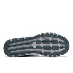new-balance-577 WX577RG5