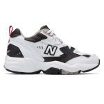 new-balance-608 WX608RB1
