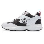 new-balance-608 WX608RB1