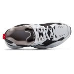 new-balance-608 WX608RB1