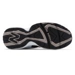 new-balance-608 WX608RB1