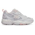 new-balance-608 WX608WI1