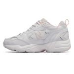 new-balance-608 WX608WI1