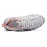 new-balance-608 WX608WI1
