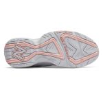 new-balance-608 WX608WI1