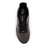 new-balance-fuelcell WXSHFTLK