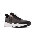 new-balance-fuelcell WXSHFTLK