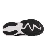 new-balance-fuelcell WXSHFTLK