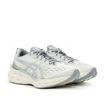 asics-gel-blast 1201A483-020