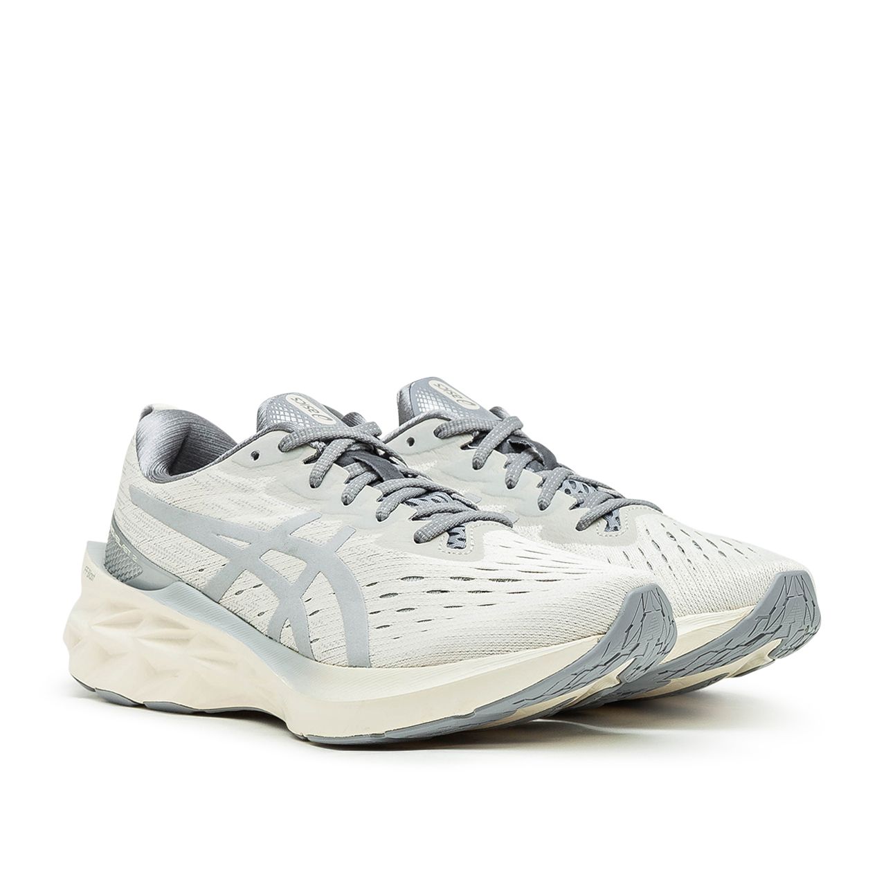 Asics Men’s NOVABLAST™ 2 SPS  (1201A483-020)